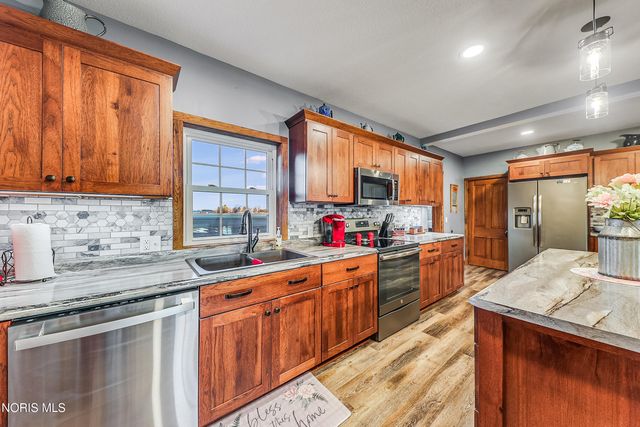 18857 U.s. 20a, Wauseon, OH 43567