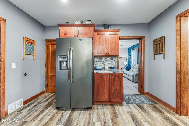 18857 U.s. 20a, Wauseon, OH 43567