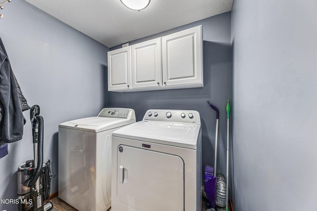 18857 U.s. 20a, Wauseon, OH 43567