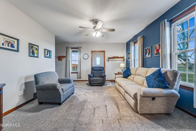 18857 U.s. 20a, Wauseon, OH 43567