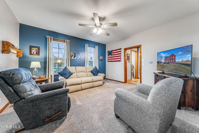 18857 U.s. 20a, Wauseon, OH 43567