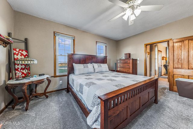 18857 U.s. 20a, Wauseon, OH 43567