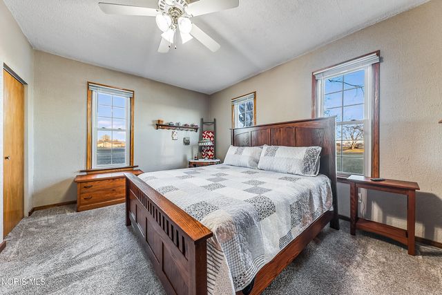 18857 U.s. 20a, Wauseon, OH 43567