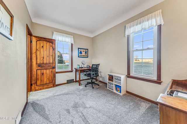 18857 U.s. 20a, Wauseon, OH 43567