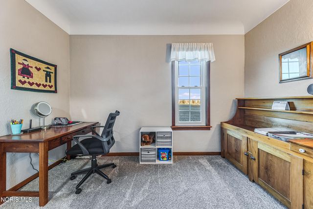 18857 U.s. 20a, Wauseon, OH 43567