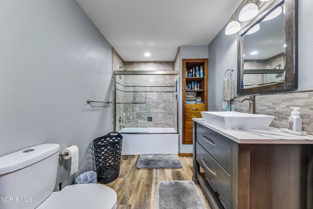 18857 U.s. 20a, Wauseon, OH 43567