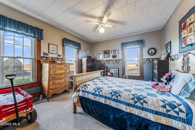 18857 U.s. 20a, Wauseon, OH 43567