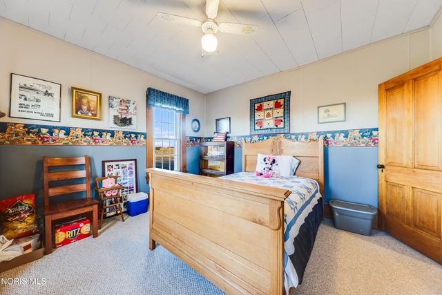 18857 U.s. 20a, Wauseon, OH 43567