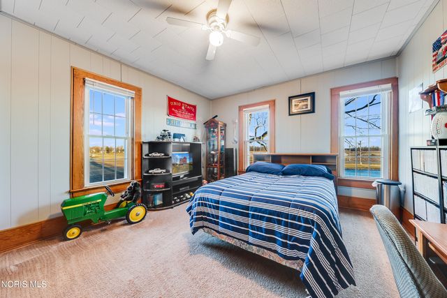 18857 U.s. 20a, Wauseon, OH 43567