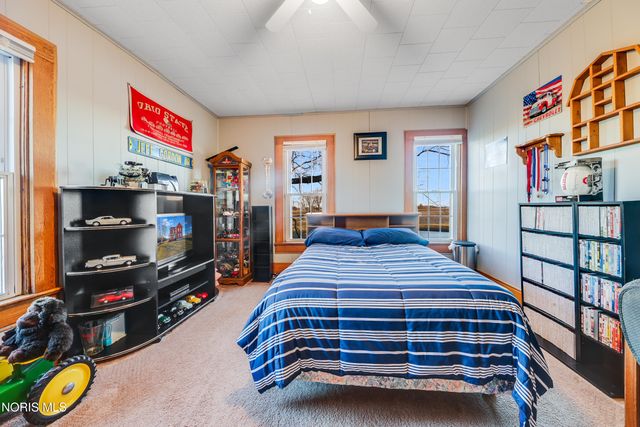 18857 U.s. 20a, Wauseon, OH 43567