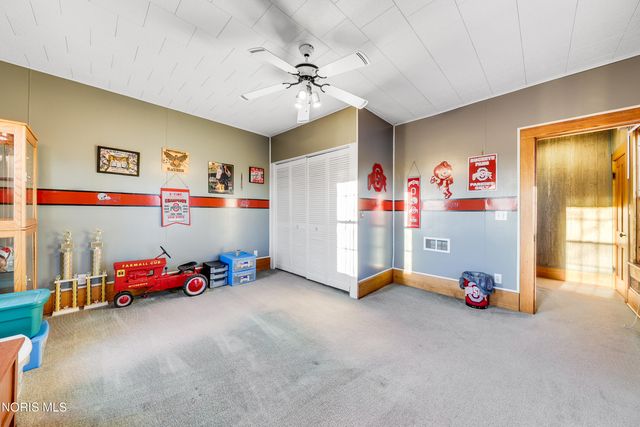 18857 U.s. 20a, Wauseon, OH 43567