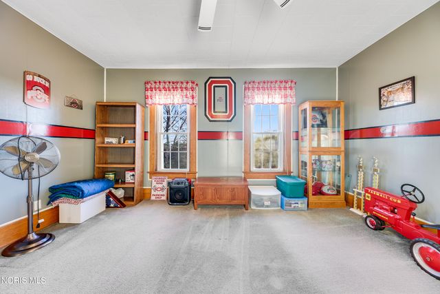 18857 U.s. 20a, Wauseon, OH 43567