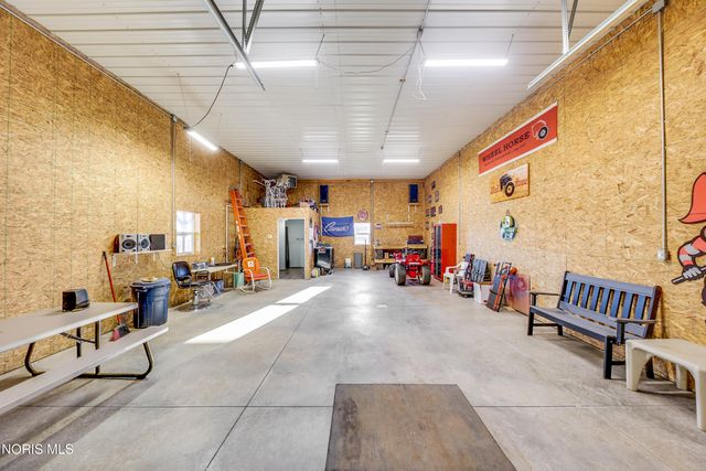 18857 U.s. 20a, Wauseon, OH 43567