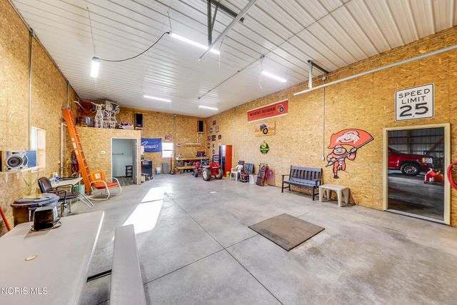 18857 U.s. 20a, Wauseon, OH 43567