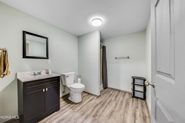 18857 U.s. 20a, Wauseon, OH 43567