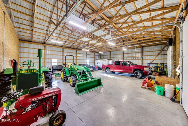 18857 U.s. 20a, Wauseon, OH 43567