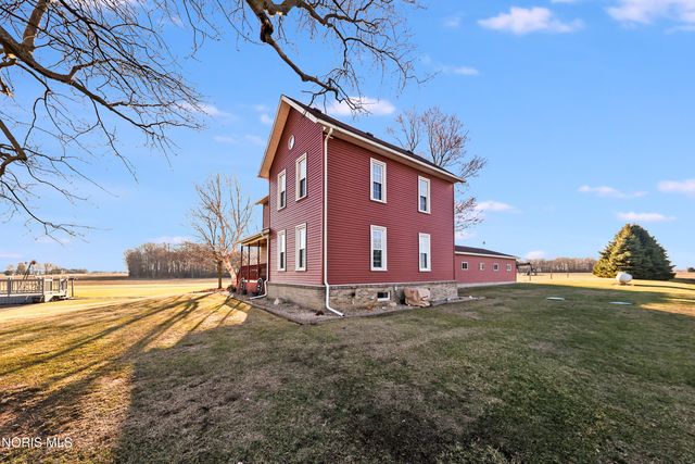 18857 U.s. 20a, Wauseon, OH 43567