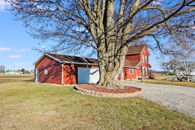 18857 U.s. 20a, Wauseon, OH 43567