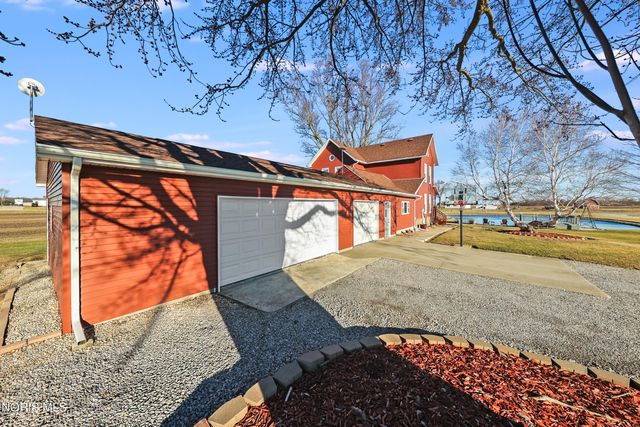 18857 U.s. 20a, Wauseon, OH 43567