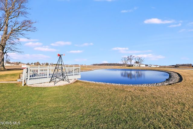 18857 U.s. 20a, Wauseon, OH 43567