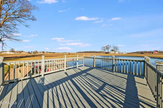 18857 U.s. 20a, Wauseon, OH 43567