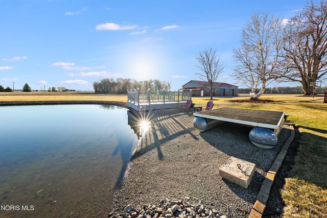 18857 U.s. 20a, Wauseon, OH 43567