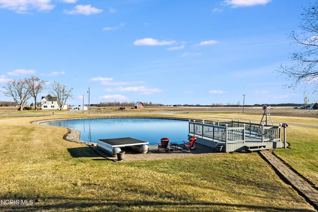 18857 U.s. 20a, Wauseon, OH 43567