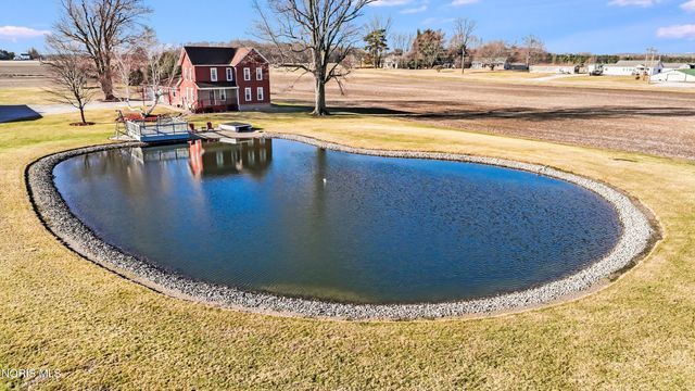 18857 U.s. 20a, Wauseon, OH 43567