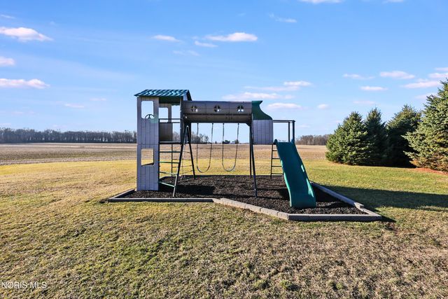 18857 U.s. 20a, Wauseon, OH 43567