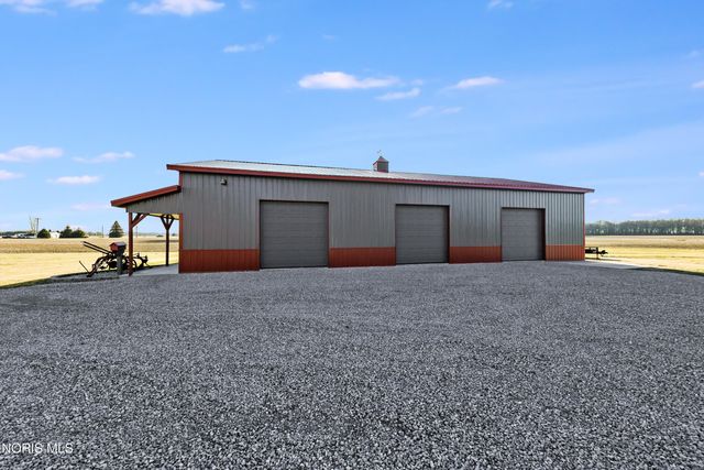 18857 U.s. 20a, Wauseon, OH 43567