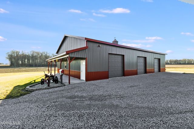 18857 U.s. 20a, Wauseon, OH 43567