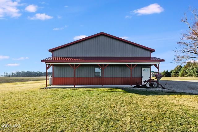 18857 U.s. 20a, Wauseon, OH 43567