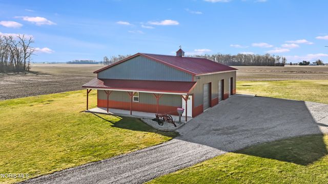 18857 U.s. 20a, Wauseon, OH 43567