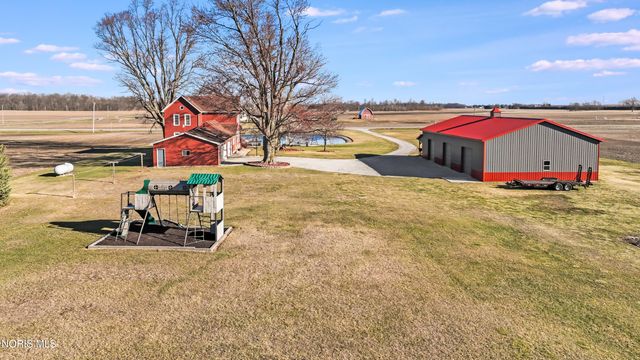 18857 U.s. 20a, Wauseon, OH 43567