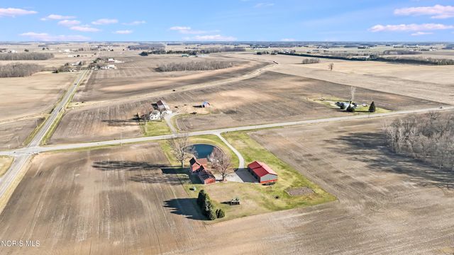 18857 U.s. 20a, Wauseon, OH 43567