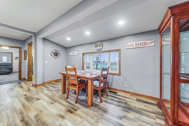 18857 U.s. 20a, Wauseon, OH 43567