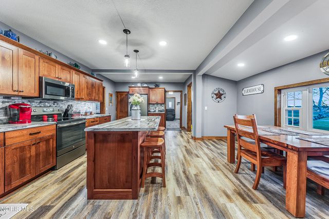 18857 U.s. 20a, Wauseon, OH 43567