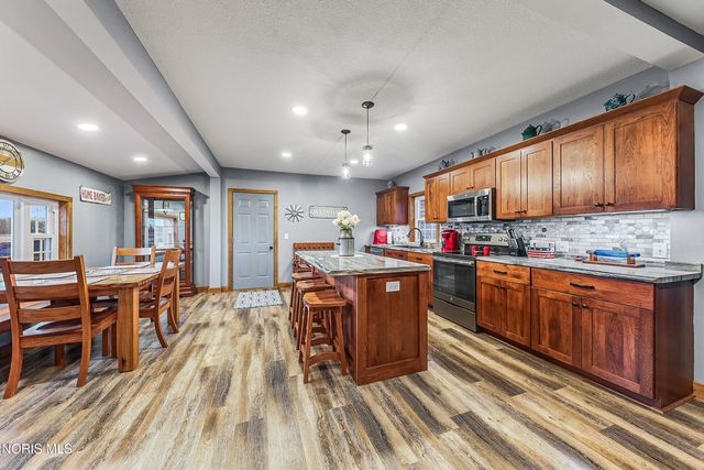 18857 U.s. 20a, Wauseon, OH 43567