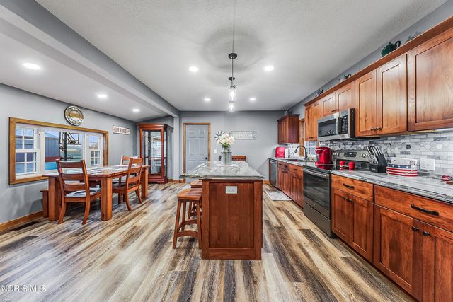 18857 U.s. 20a, Wauseon, OH 43567