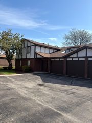 5116 W 122nd Street 1A, Alsip, IL 60803