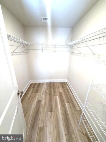 185 MERRICK WAY, Ocean View, DE 19970