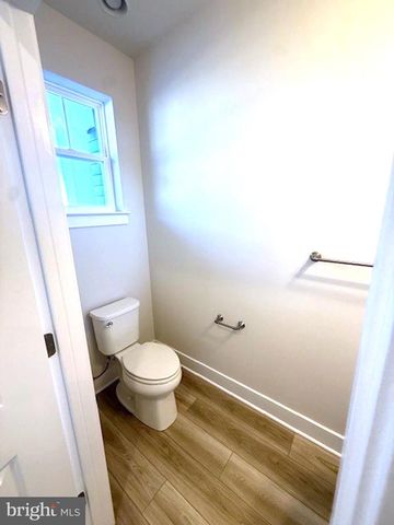 185 MERRICK WAY, Ocean View, DE 19970