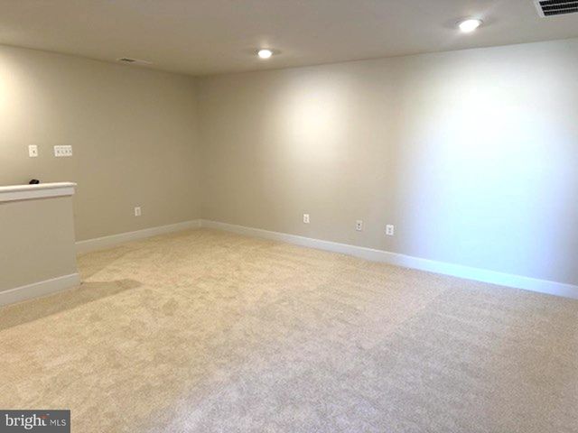 185 MERRICK WAY, Ocean View, DE 19970