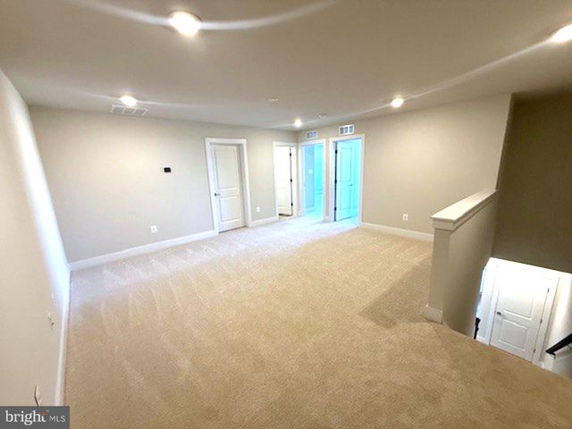 185 MERRICK WAY, Ocean View, DE 19970