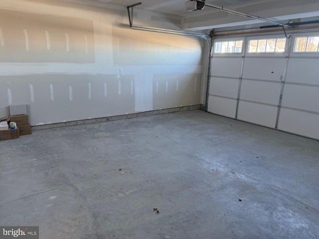 185 MERRICK WAY, Ocean View, DE 19970