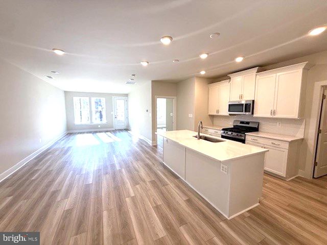 185 MERRICK WAY, Ocean View, DE 19970