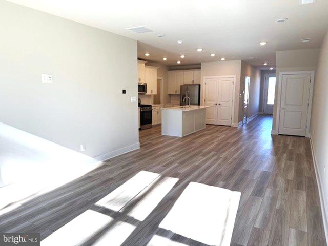 185 MERRICK WAY, Ocean View, DE 19970