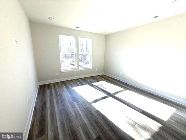 185 MERRICK WAY, Ocean View, DE 19970