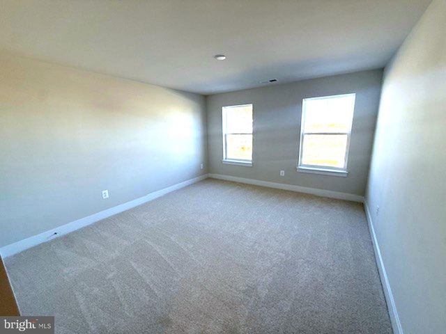 185 MERRICK WAY, Ocean View, DE 19970