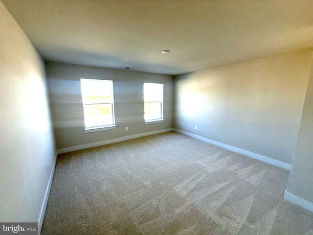 185 MERRICK WAY, Ocean View, DE 19970